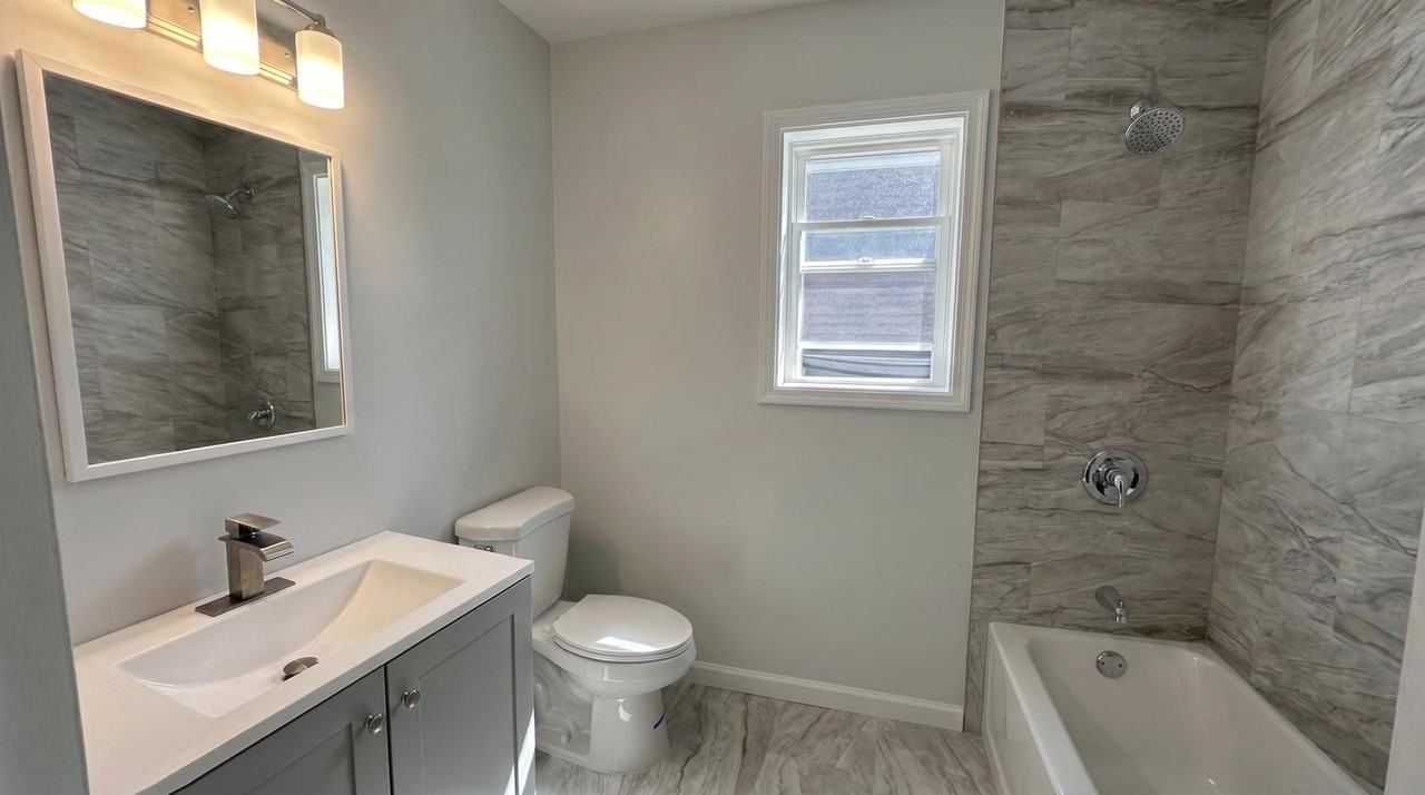 155 Prescott Ave #2 - Photo 7 of 7