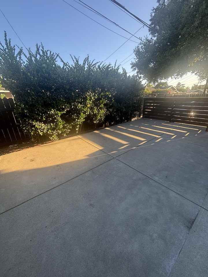 324 E Colorado Blvd #NA - Photo 3 of 15