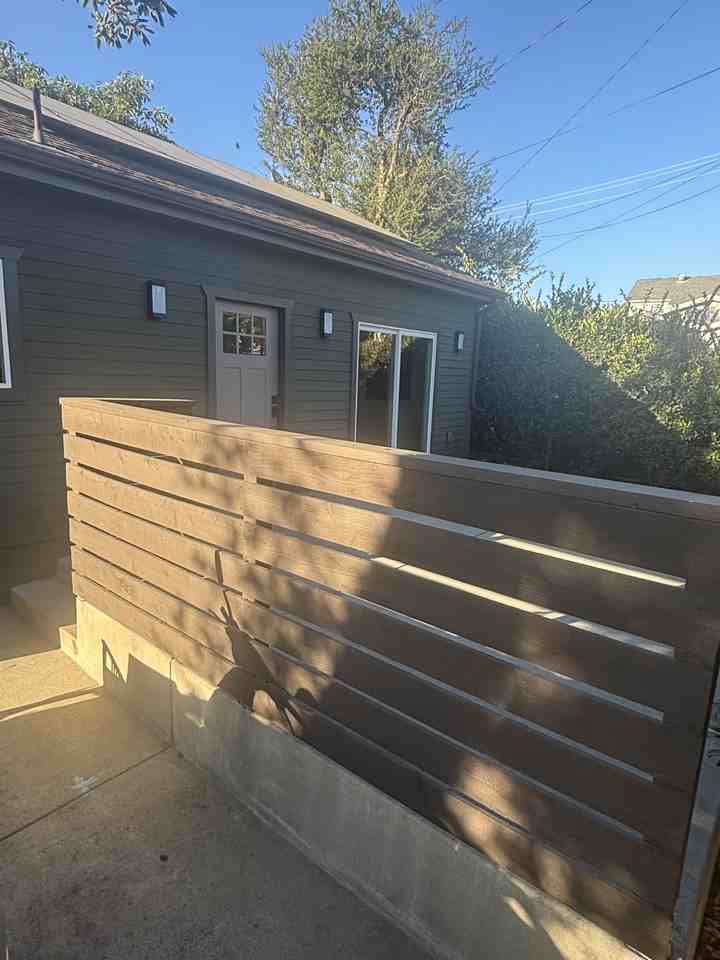 324 E Colorado Blvd #NA - Photo 7 of 15