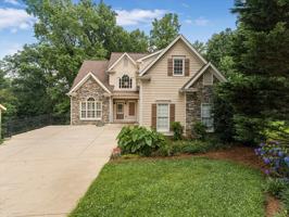 featured image of 1185 Stephens St Se #NA