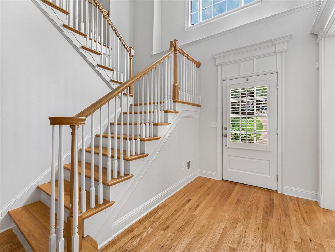 1185 Stephens St Se #NA - Photo 5 of 50