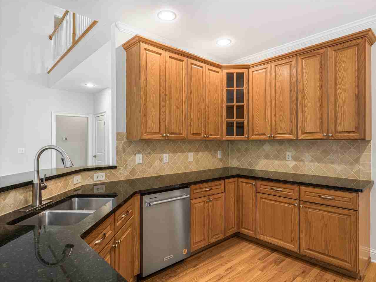 1185 Stephens St Se #NA - Photo 7 of 50