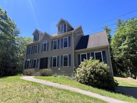 73 Harmony Rd #NA - Photo 1 of 1