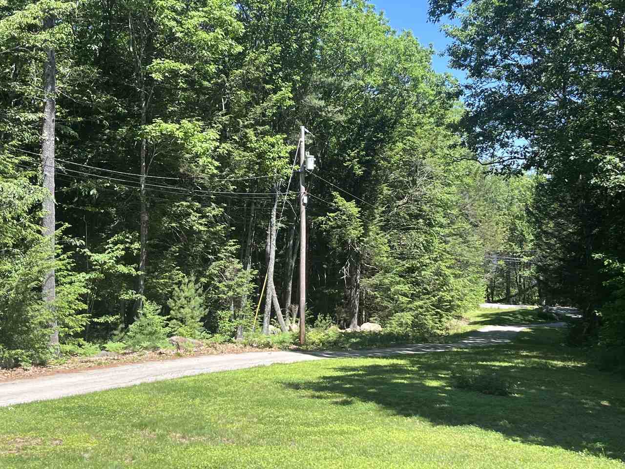 73 Harmony Rd #NA - Photo 2 of 33