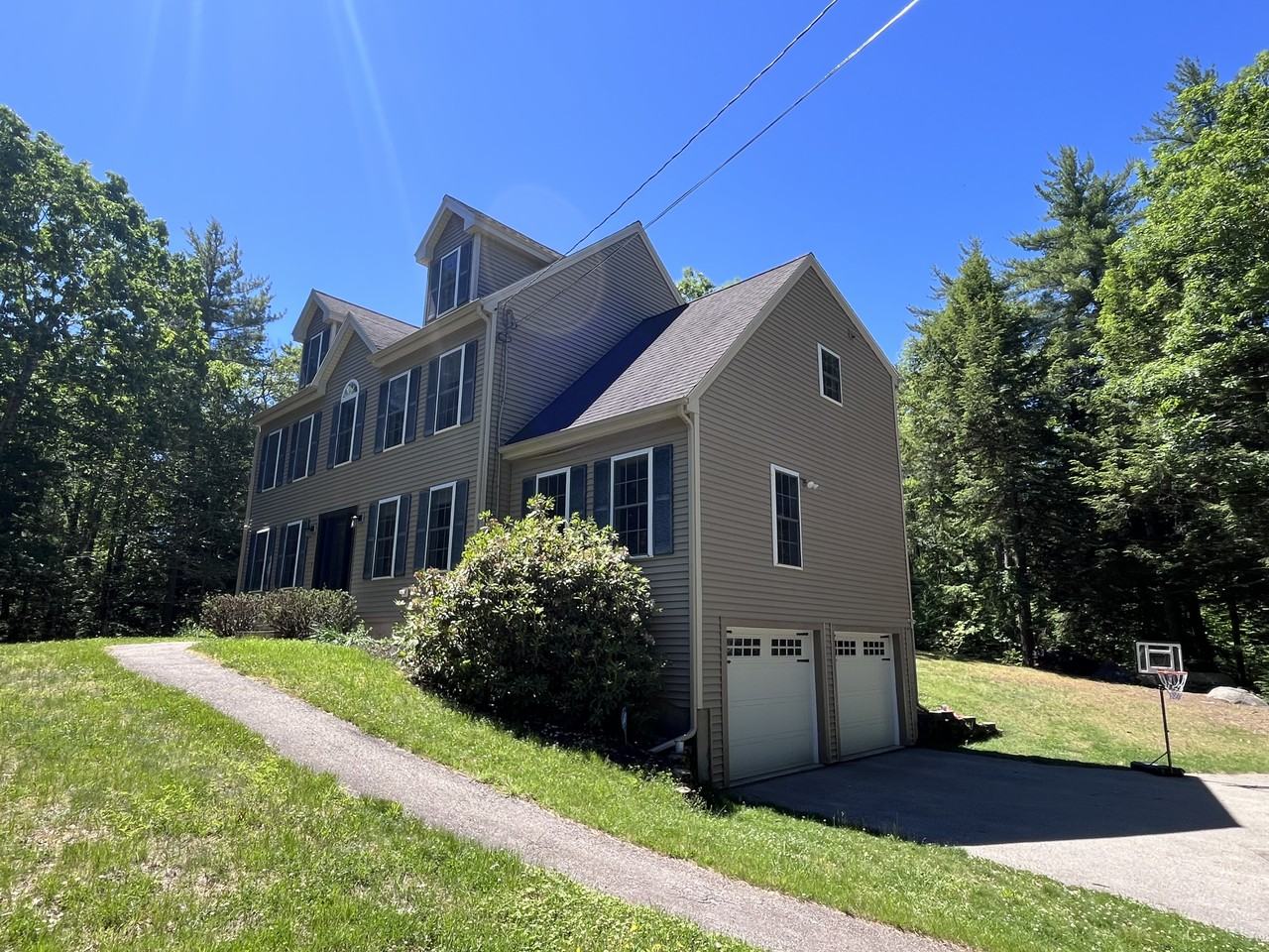 73 Harmony Rd #NA - Photo 3 of 33