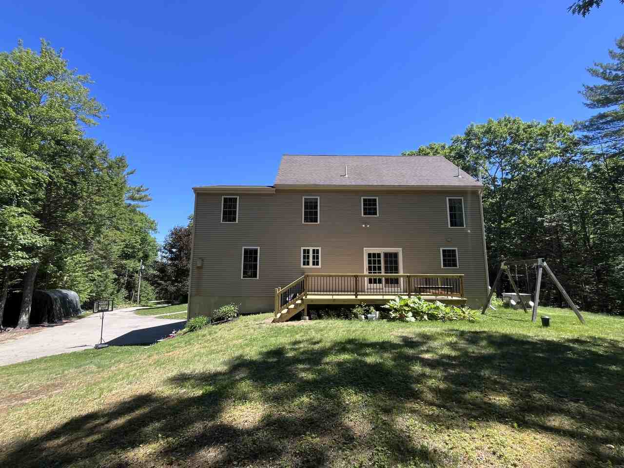 73 Harmony Rd #NA - Photo 4 of 33
