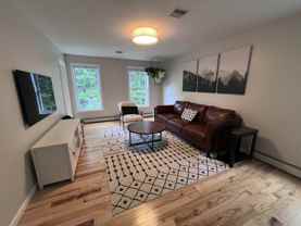 73 Harmony Rd #NA - Photo 1 of 1