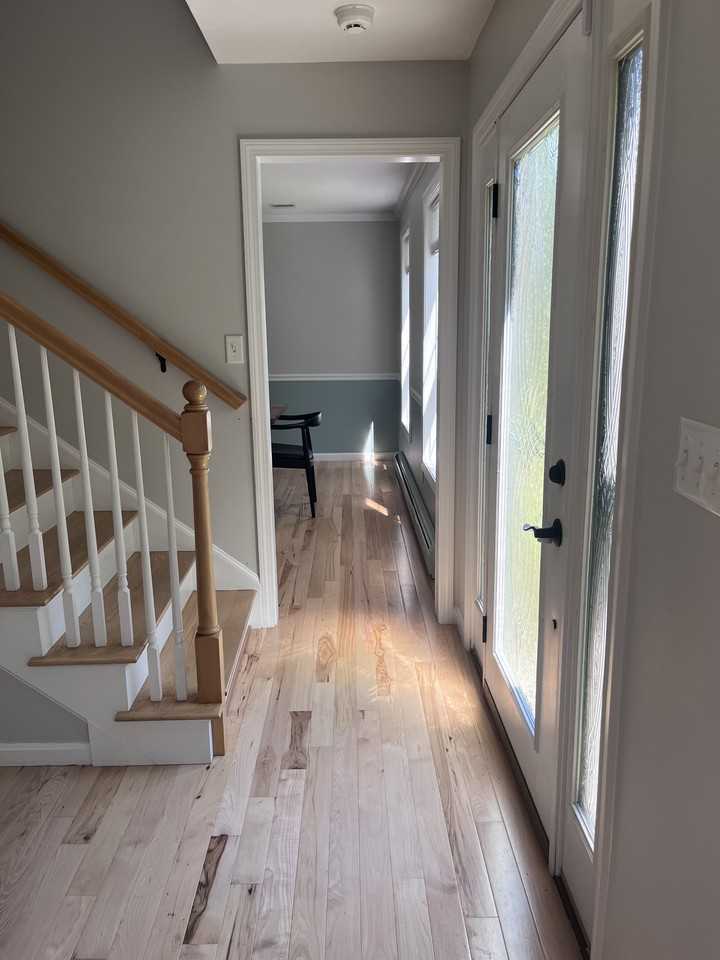 73 Harmony Rd #NA - Photo 6 of 33