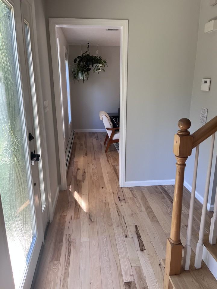 73 Harmony Rd #NA - Photo 7 of 33