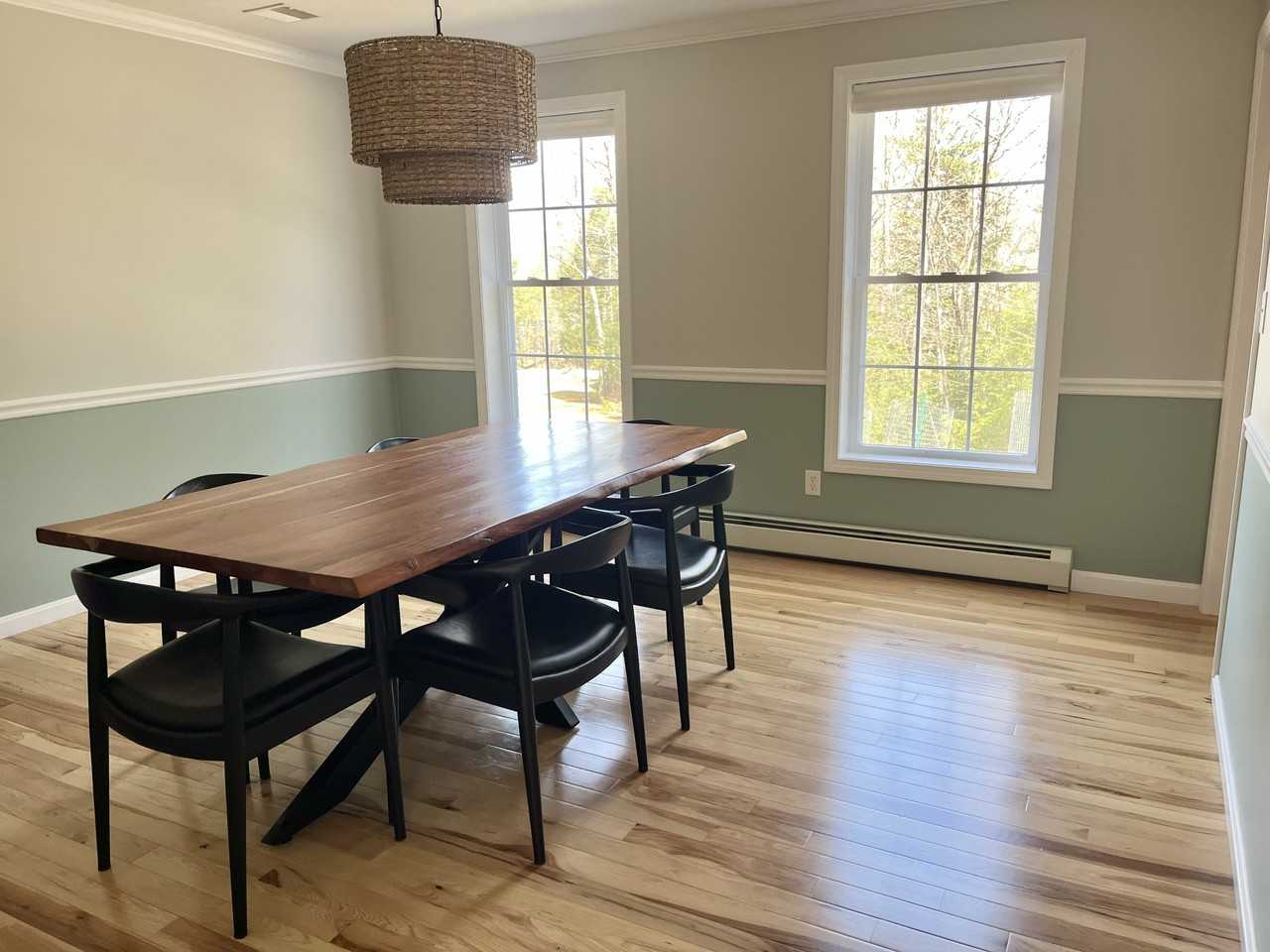 73 Harmony Rd #NA - Photo 2 of 39