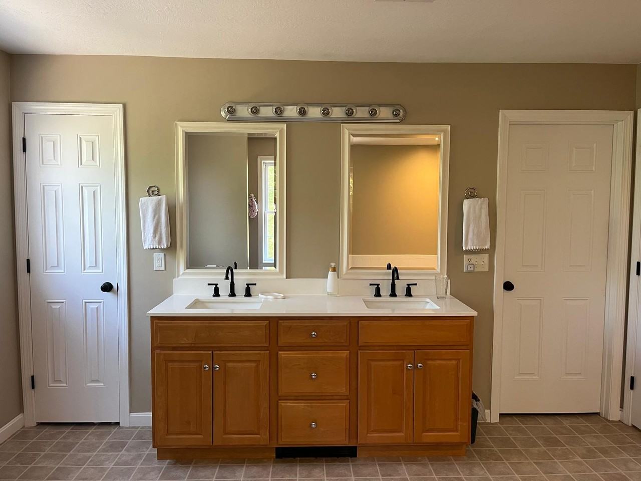73 Harmony Rd #NA - Photo 3 of 39