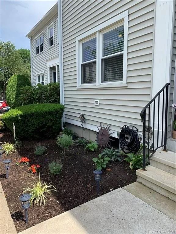 65 Ellsworth St #311 - Photo 3 of 22