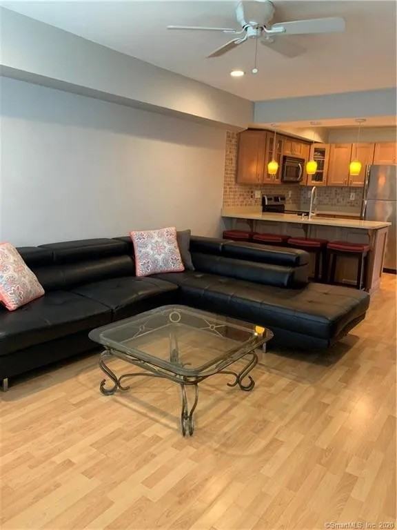 65 Ellsworth St #311 - Photo 4 of 22