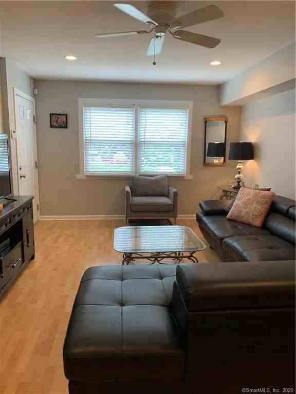 65 Ellsworth St #311 - Photo 5 of 22