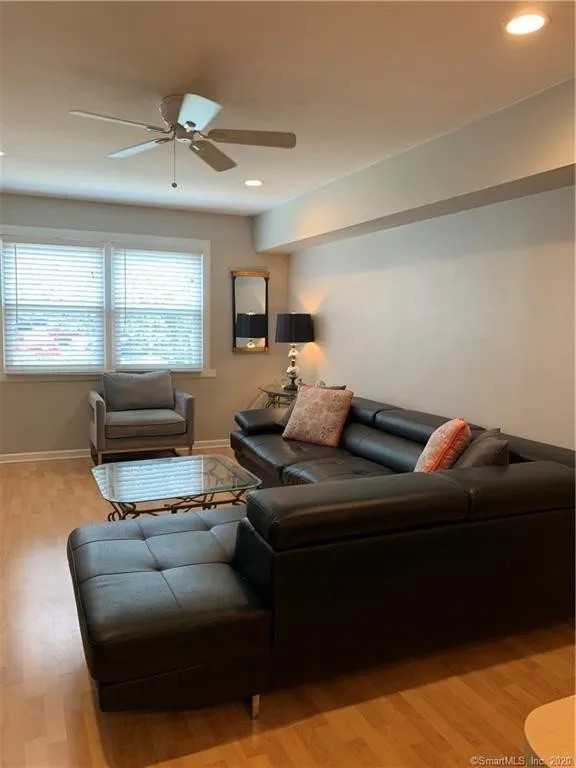 65 Ellsworth St #311 - Photo 6 of 22