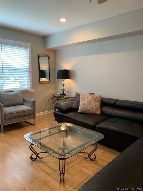 65 Ellsworth St #311 - Photo 7 of 22