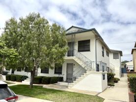 7067 W Manchester Ave - Photo 1 of 1