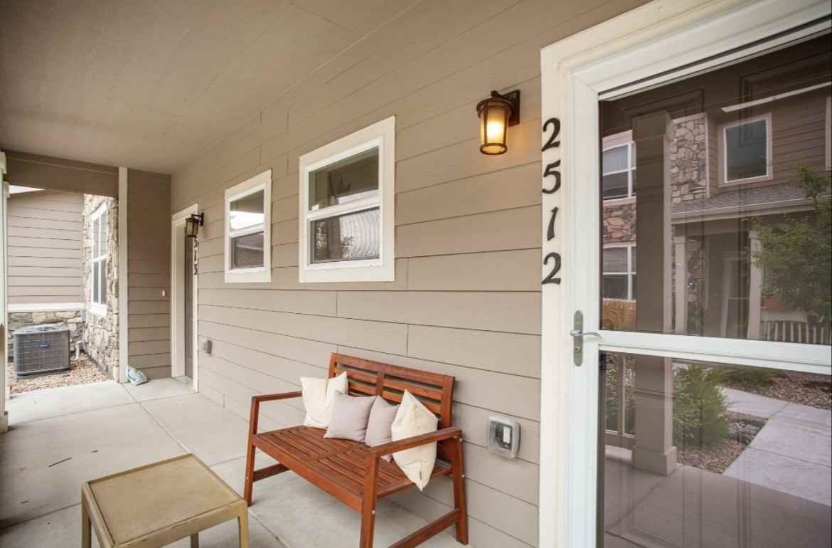 5551 29th St #2512 - Photo 2 of 21