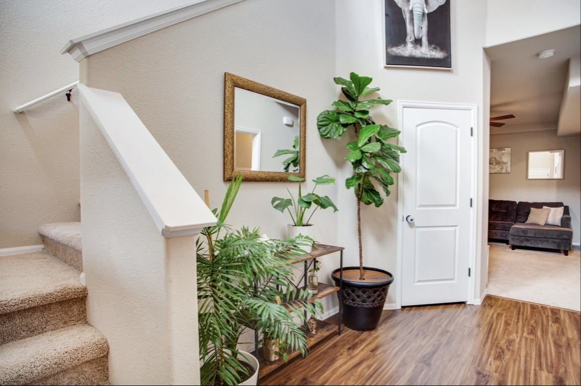 5551 29th St #2512 - Photo 5 of 21