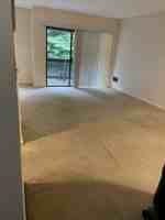 featured image of 175 Mill Pond Rd #135