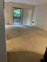 175 Mill Pond Rd #135 - Photo 1 of 1