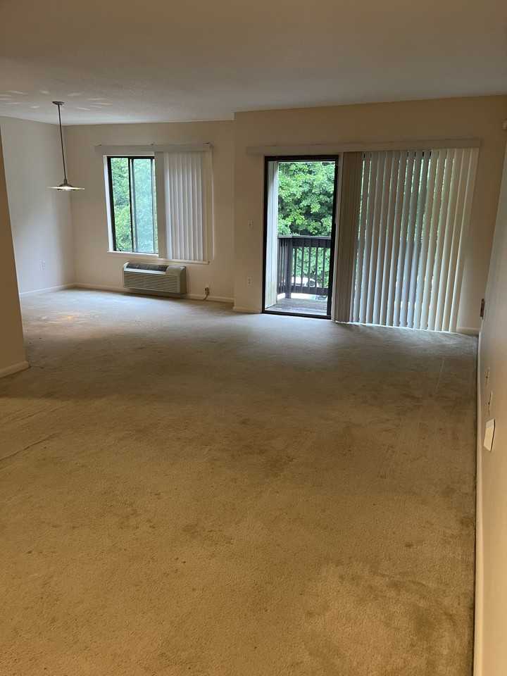 175 Mill Pond Rd #135 - Photo 2 of 14