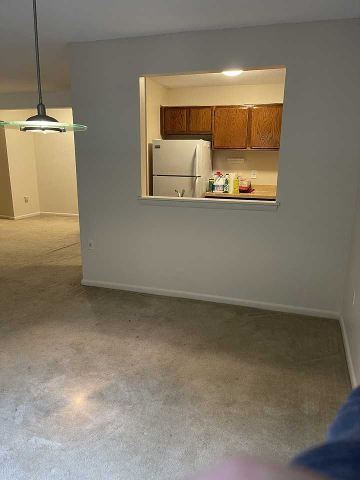 175 Mill Pond Rd #135 - Photo 4 of 14
