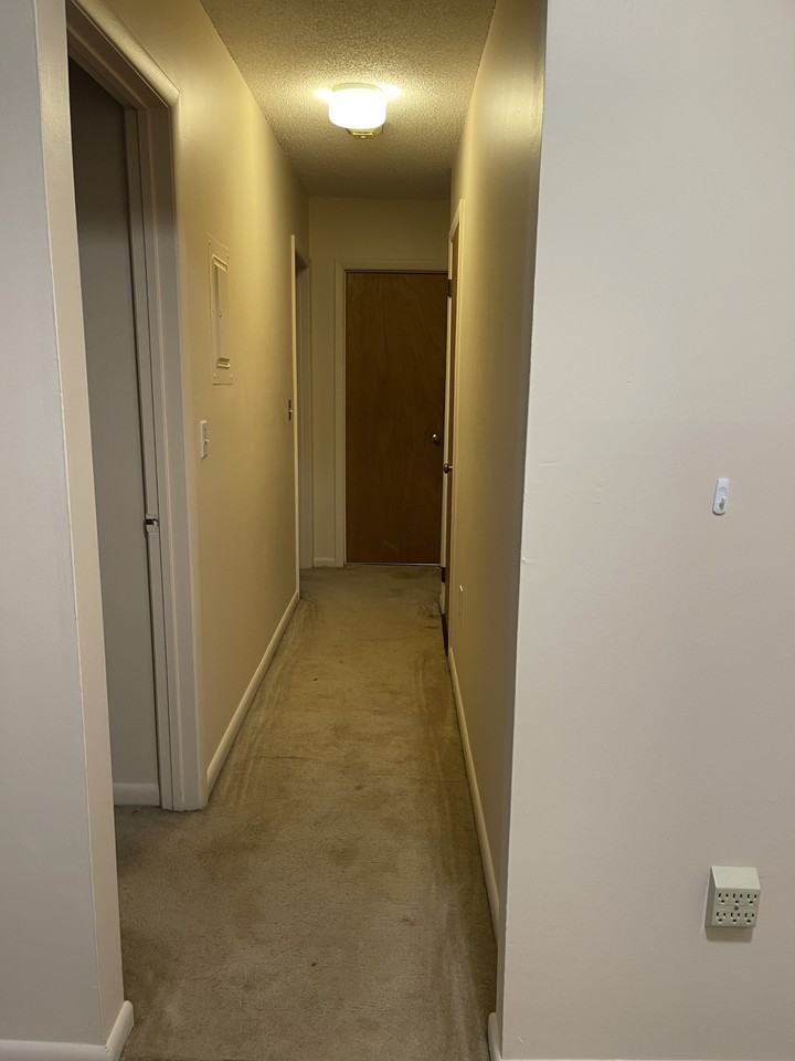 175 Mill Pond Rd #135 - Photo 6 of 14