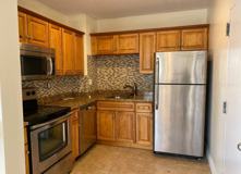 212 Maverick St #3 - Photo 1 of 1