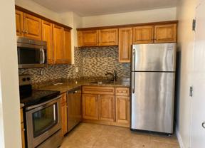 212 Maverick St #3 - Photo 1 of 1