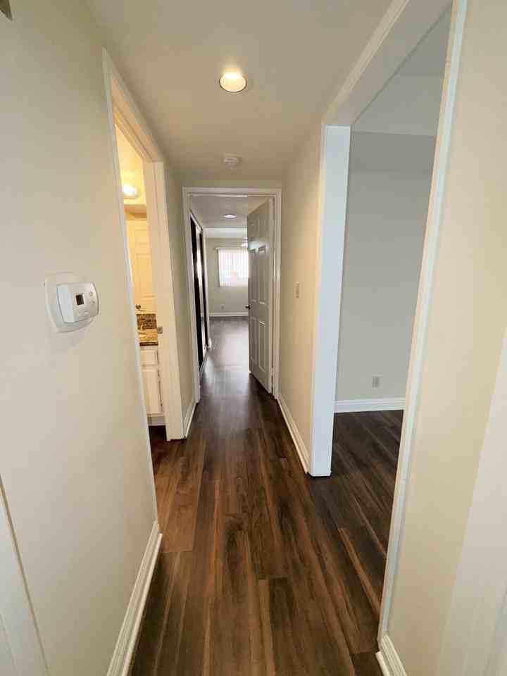515 E Elmwood Ave #107 - Photo 7 of 15