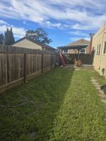 featured image of 813 38th St #NA