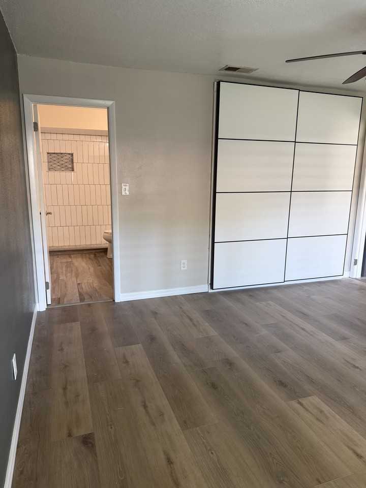 108 Water Oak Dr #108 - Photo 2 of 17