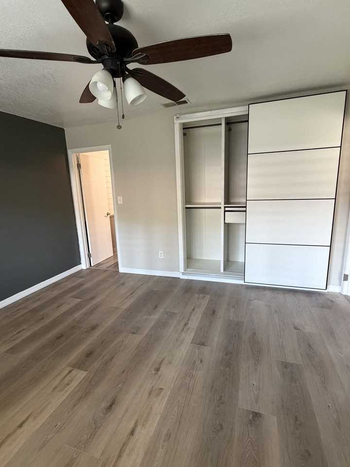 108 Water Oak Dr #108 - Photo 5 of 17