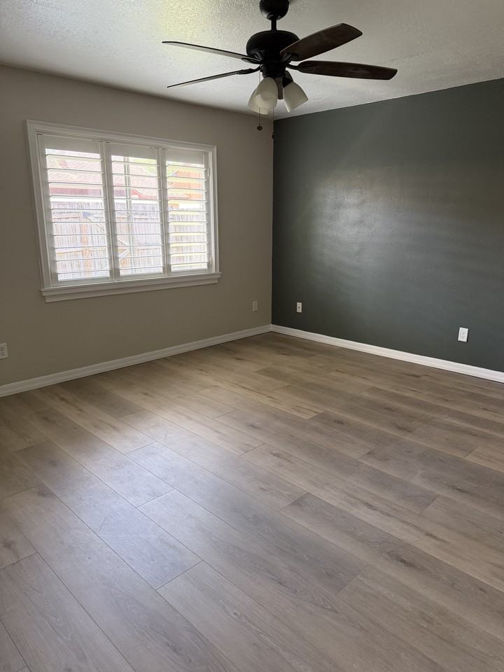 108 Water Oak Dr #108 - Photo 6 of 17