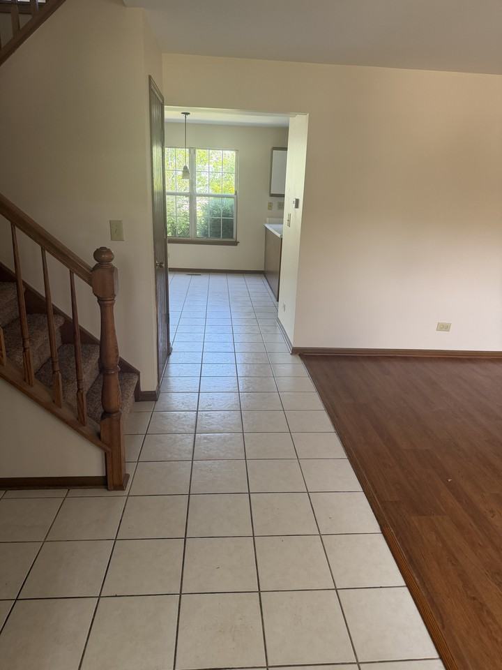 125 S Southport Rd