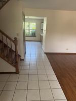 featured image of 125 S Southport Rd