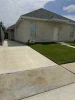 featured image of 9101 Virtue St #9101