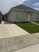 9101 Virtue St #9101 - Photo 1 of 1