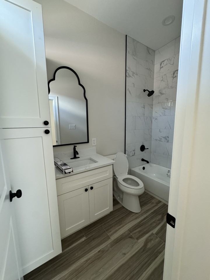 9101 Virtue St #9101 - Photo 3 of 9