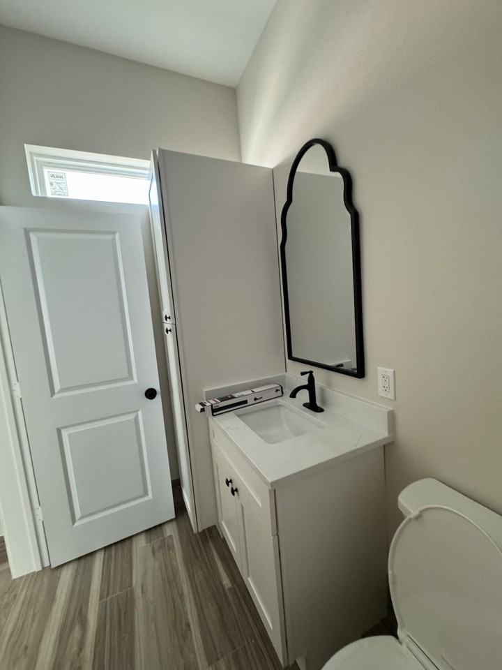 9101 Virtue St #9101 - Photo 5 of 9