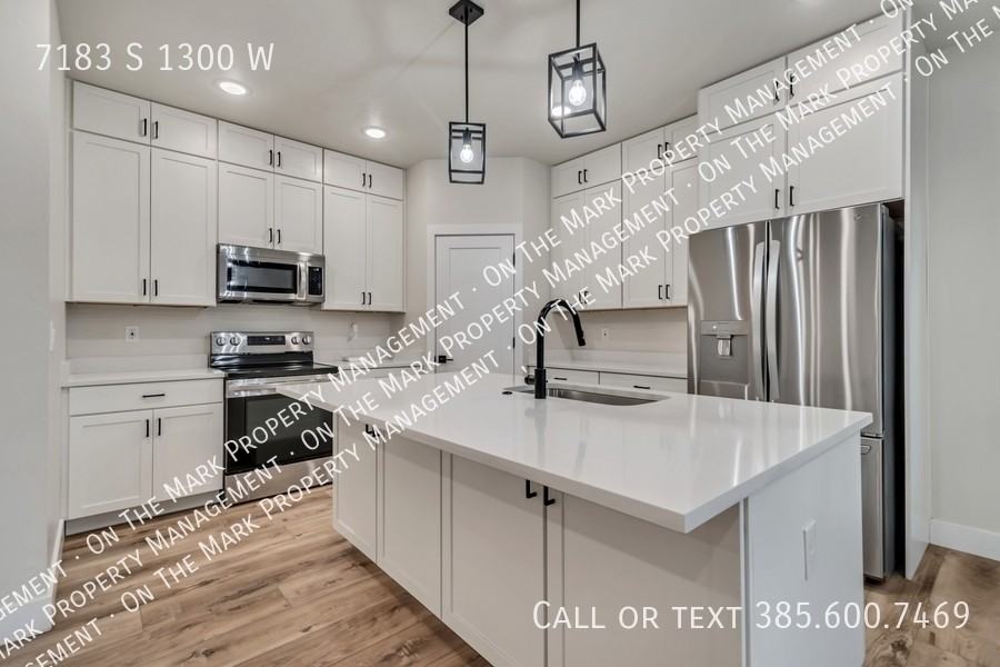 7183 S Temple Dr - Photo 4 of 30