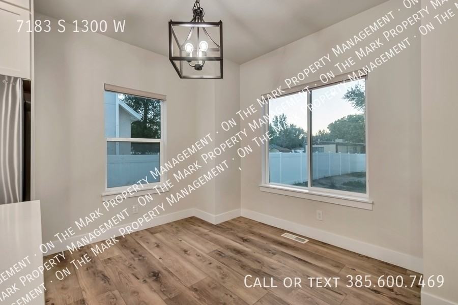 7183 S Temple Dr - Photo 5 of 30
