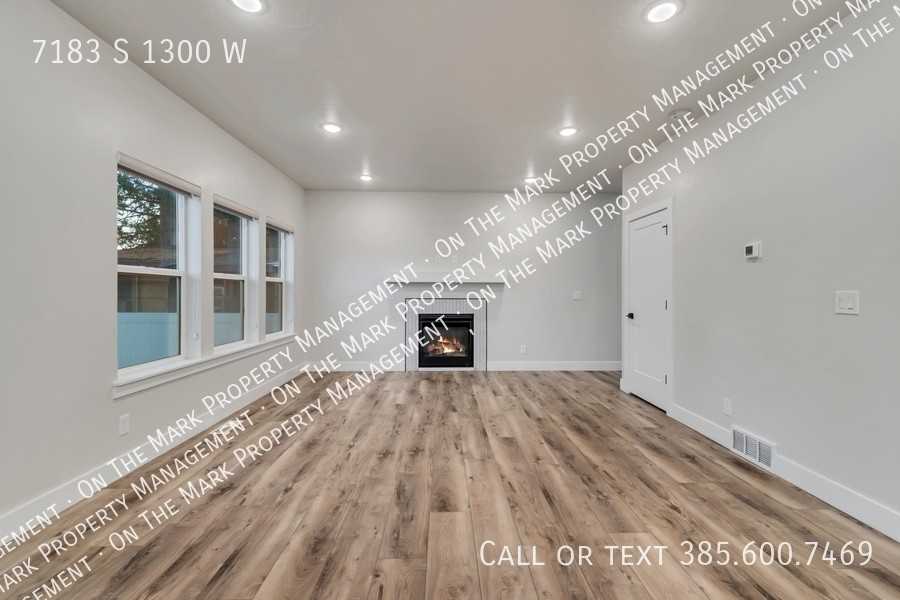 7183 S Temple Dr - Photo 6 of 30