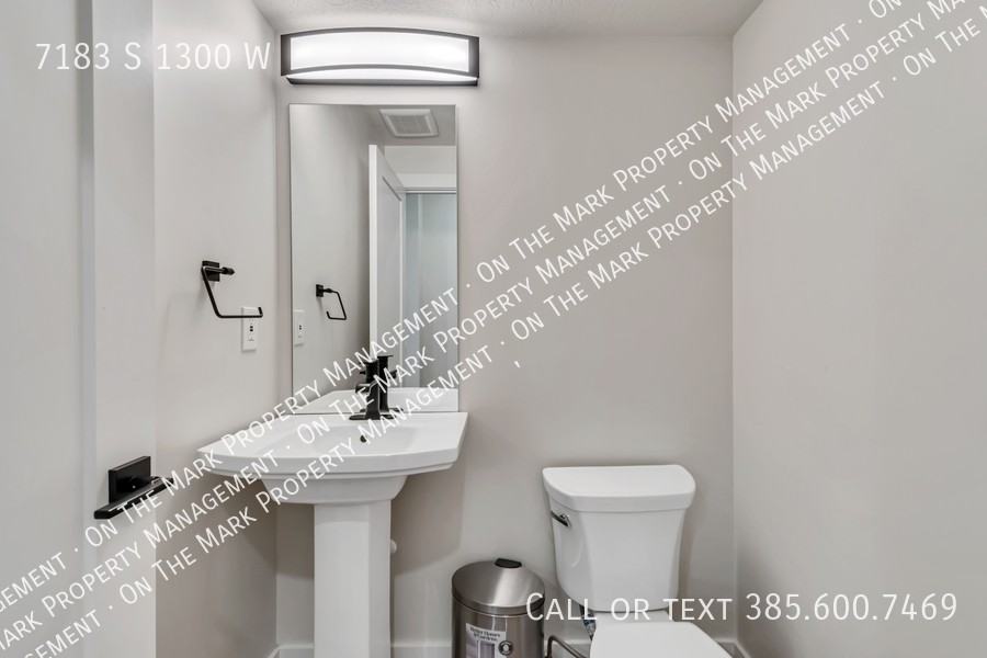 7183 S Temple Dr - Photo 7 of 30