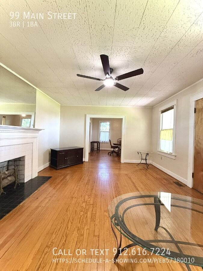 99 Main St - Photo 3 of 14