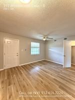 featured image of 101 Woodhouse Ln #D