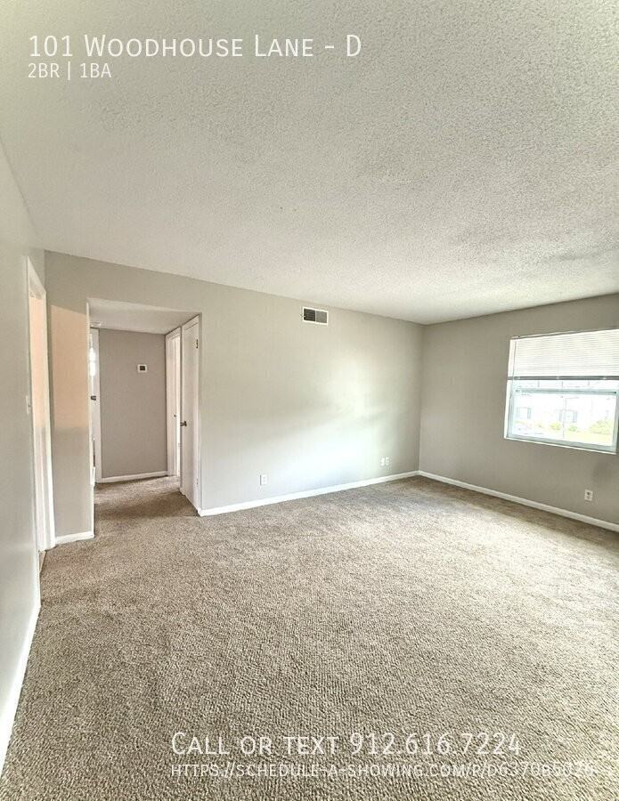 101 Woodhouse Ln #D - Photo 4 of 12