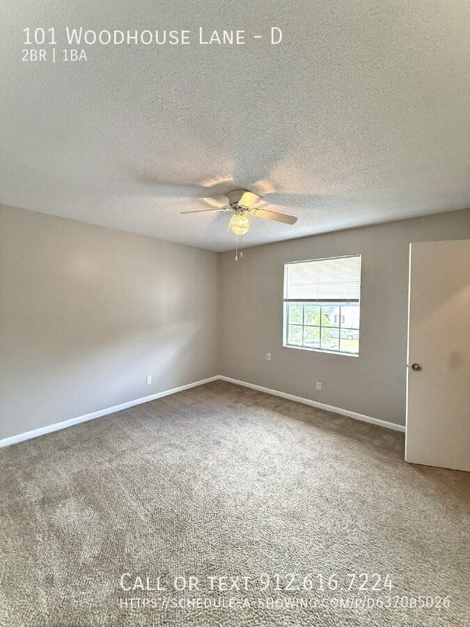 101 Woodhouse Ln #D - Photo 5 of 12