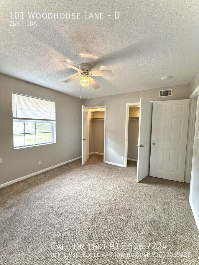 101 Woodhouse Ln #D - Photo 6 of 12